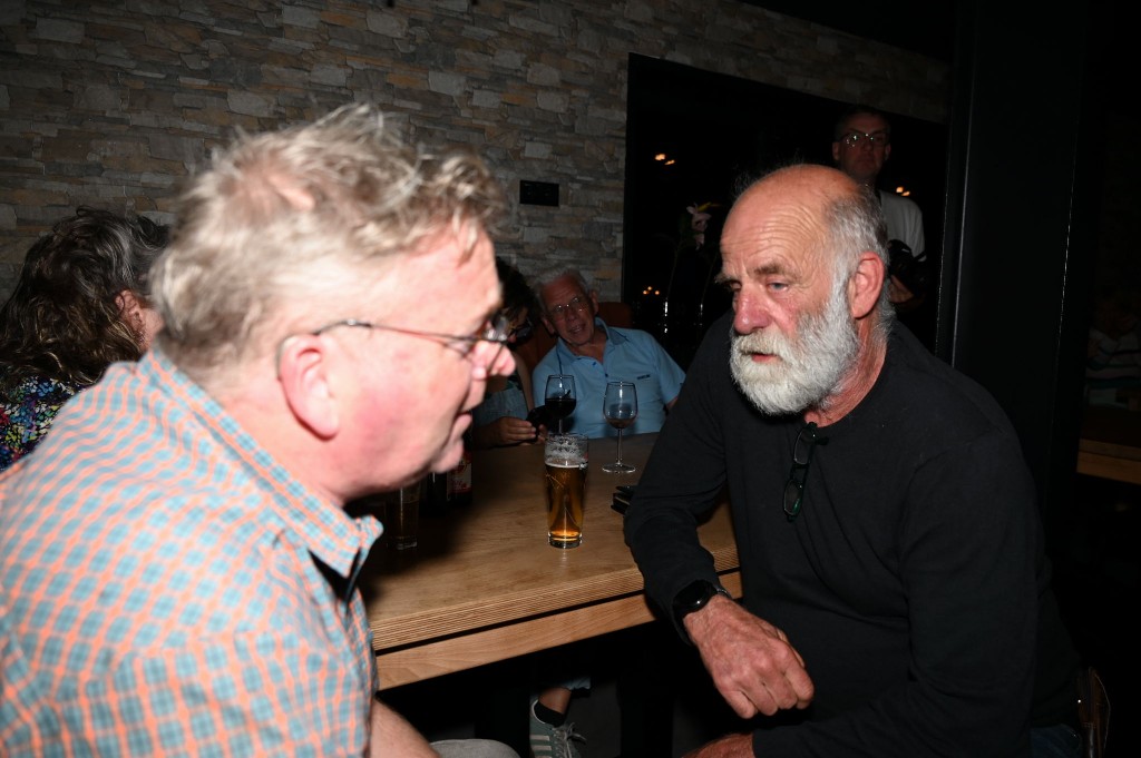 ../Images/Najaarsmeeting VW Bus Club 2025 067.jpg